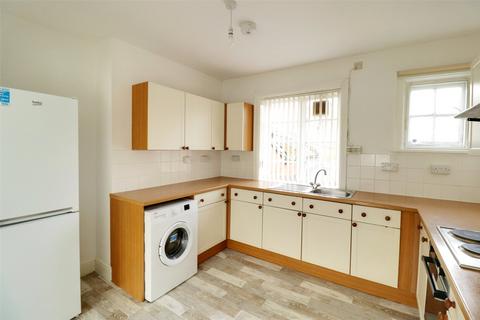 2 bedroom apartment to rent, Fore Street, Dulverton, TA22