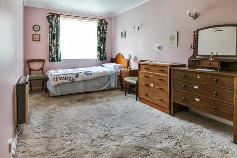 1 bedroom ground floor flat for sale - Brinton Lane, Hythe