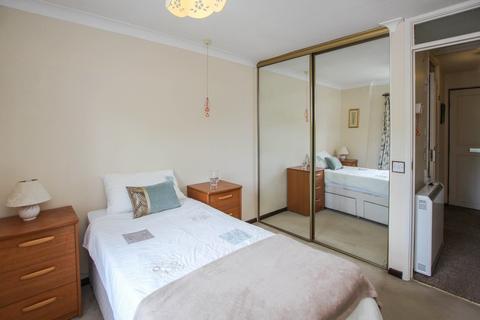 1 bedroom apartment for sale - Saffron Walden