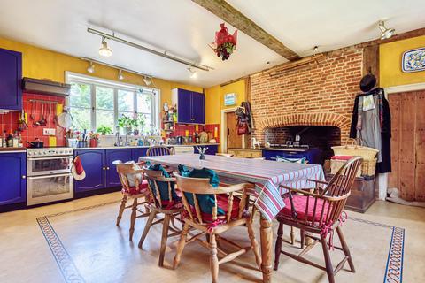 7 bedroom detached house for sale - Toppesfield, Essex, CO9 4LS