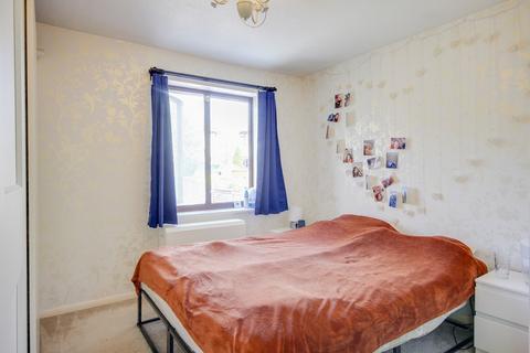1 bedroom end of terrace house to rent, Hilmanton, Lower Earley