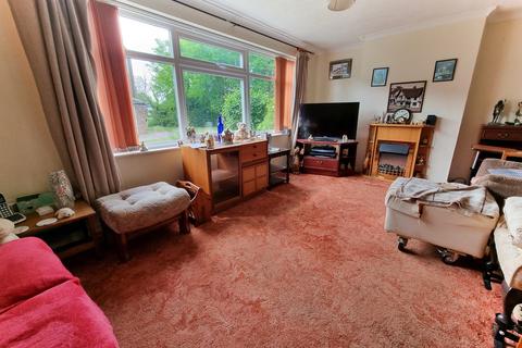 3 bedroom semi-detached house for sale - Westward Deals, Kedington