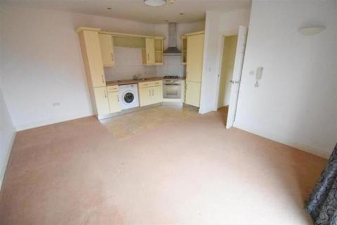 Flat 19, Cole Court Reservoir Road, Kettering, NN16 9QN