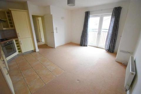 Flat 19, Cole Court Reservoir Road, Kettering, NN16 9QN