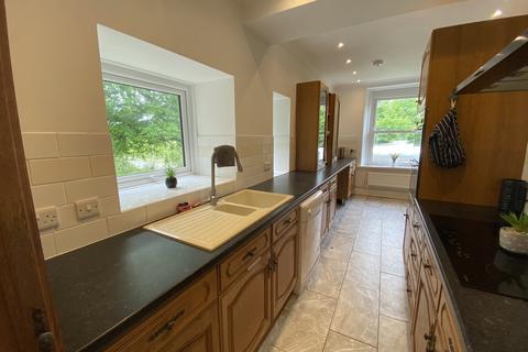143 Carmarthen Road, Cross Hands, Llanelli, SA14 6TD