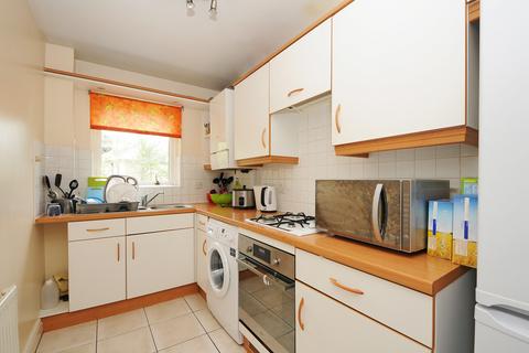 2 bedroom apartment for sale - Homesdale Road, Bromley