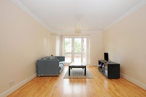 2 bedroom apartment for sale - Homesdale Road, Bromley