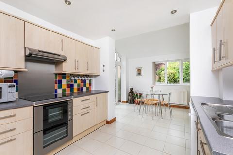 8 Barley Down Drive, Winchester, SO22 4LS