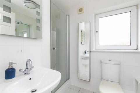 8 Barley Down Drive, Winchester, SO22 4LS