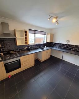 87 Beech Road, Armthorpe, Doncaster, DN3 2EF