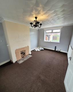 87 Beech Road, Armthorpe, Doncaster, DN3 2EF