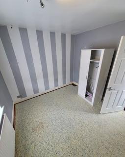 87 Beech Road, Armthorpe, Doncaster, DN3 2EF