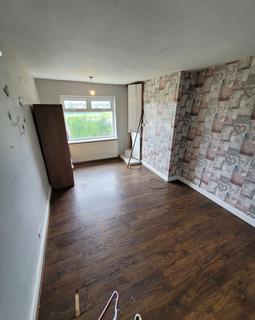 87 Beech Road, Armthorpe, Doncaster, DN3 2EF