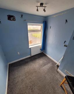 87 Beech Road, Armthorpe, Doncaster, DN3 2EF