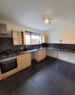 87 Beech Road, Armthorpe, Doncaster, DN3 2EF