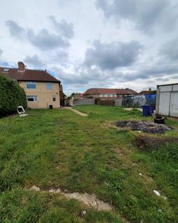 87 Beech Road, Armthorpe, Doncaster, DN3 2EF