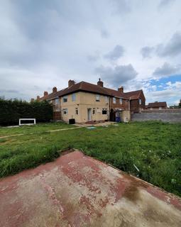 87 Beech Road, Armthorpe, Doncaster, DN3 2EF