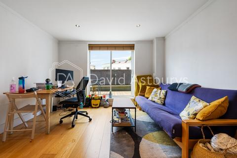 1 bedroom flat to rent, Holloway Road, Highbury, London