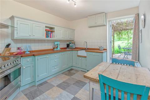 3 bedroom semi-detached house for sale - Barratts Hill, Whichford, Warwickshire, CV36