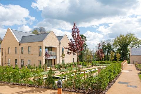 3 bedroom flat for sale - Beechwood Park, Stow-On-The-Wold, Gloucestershire, GL54