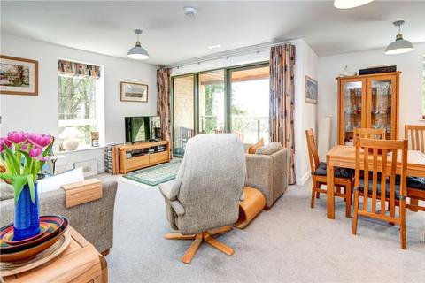 3 bedroom flat for sale - Beechwood Park, Stow-On-The-Wold, Gloucestershire, GL54