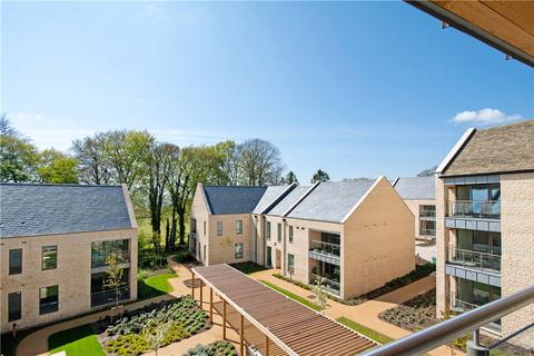 2 bedroom flat for sale - Beechwood Park, Stow-On-The-Wold, Gloucestershire, GL54