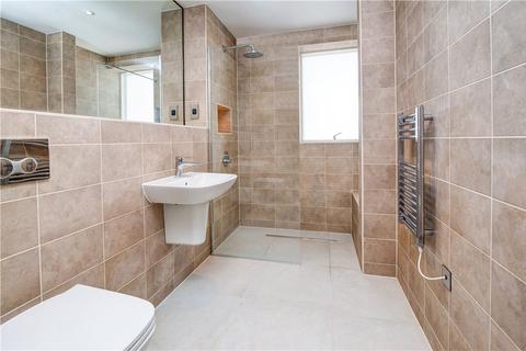 1 bedroom flat for sale - Beechwood Park, Stow-On-The-Wold, Gloucestershire, GL54
