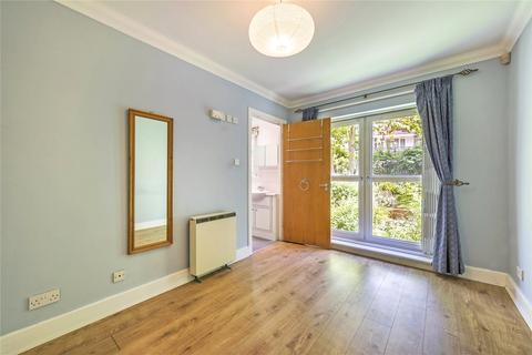 2 bedroom flat for sale - Melville Place, Islington, London
