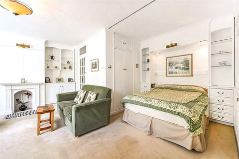 Studio for sale - St. Georges House, 72-74 St. Georges Square, London