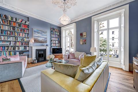 2 bedroom flat for sale - Westmoreland Terrace, Pimlico, London