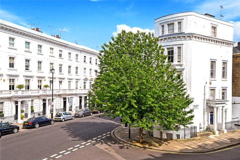 2 bedroom flat for sale - Westmoreland Terrace, Pimlico, London