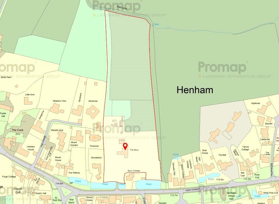 Picture No. 03pictur