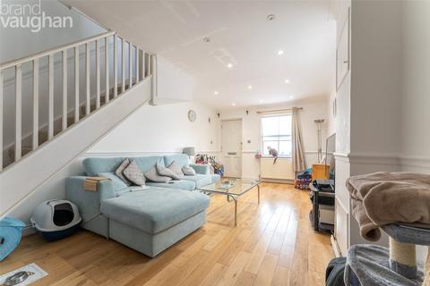 undefined, Farm Road, Hove, East Sussex, BN3