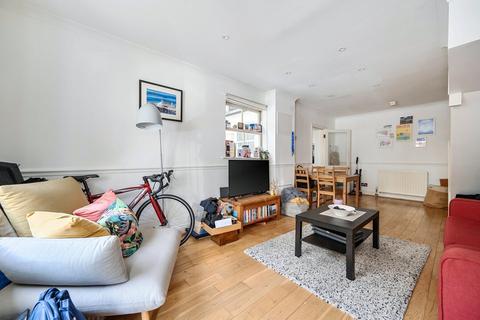 undefined, Farm Road, Hove, East Sussex, BN3