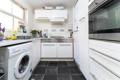 undefined, Farm Road, Hove, East Sussex, BN3