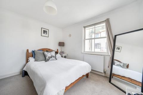 undefined, Farm Road, Hove, East Sussex, BN3