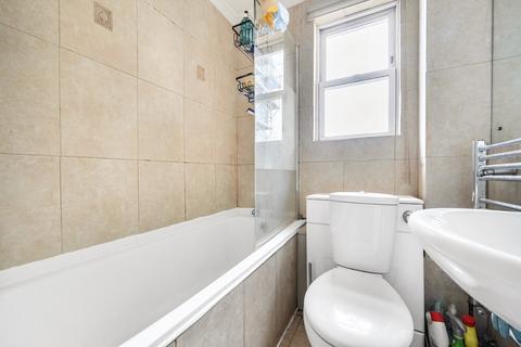 undefined, Farm Road, Hove, East Sussex, BN3