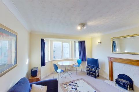 2 bedroom flat to rent, Easter Dalry Place, Edinburgh, Edinburgh, EH11