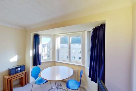 2 bedroom flat to rent, Easter Dalry Place, Edinburgh, Edinburgh, EH11