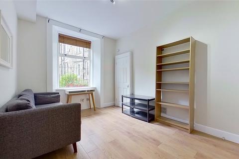 1 bedroom flat to rent - Bryson Road, Edinburgh