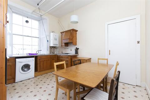 3 bedroom flat to rent, South Clerk Street, Newington, Edinburgh, EH8