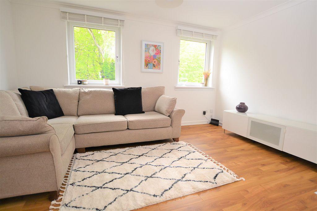 Ettrickdale Place, Edinburgh, EH3 5JN Available 26th July 2022 1 bed