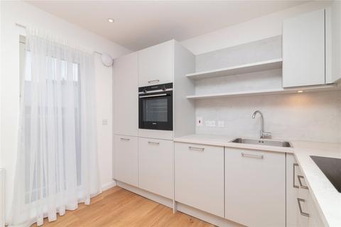 2 bedroom apartment to rent, Shanks Street, North Kelvinside, Glasgow