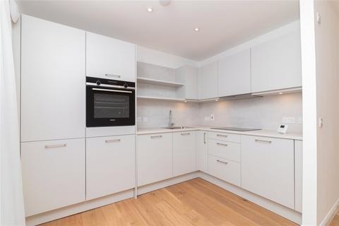 2 bedroom apartment to rent, Shanks Street, North Kelvinside, Glasgow