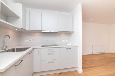 2 bedroom apartment to rent, Shanks Street, North Kelvinside, Glasgow