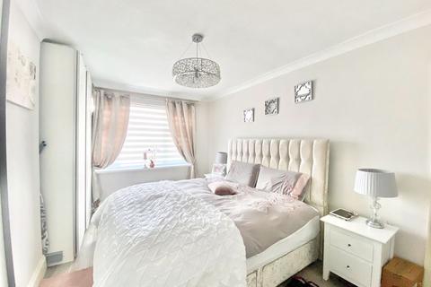 2 bedroom apartment for sale - Woodside Lane, Bexley