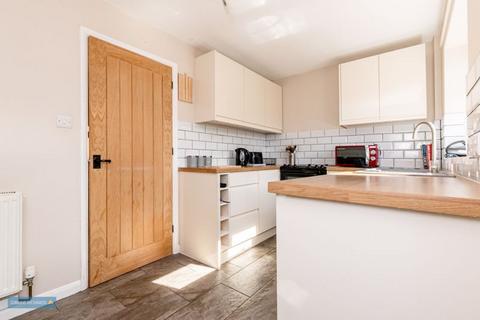 2 bedroom terraced house for sale, Millstream Gardens, Wellington