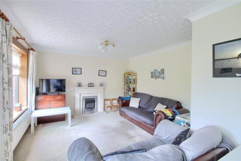59 Limpton Gate, Yarm, TS15 9JA