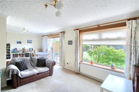 59 Limpton Gate, Yarm, TS15 9JA