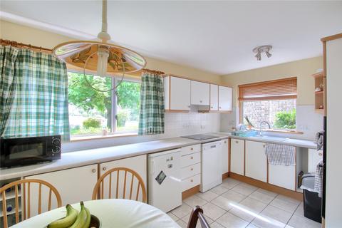 59 Limpton Gate, Yarm, TS15 9JA